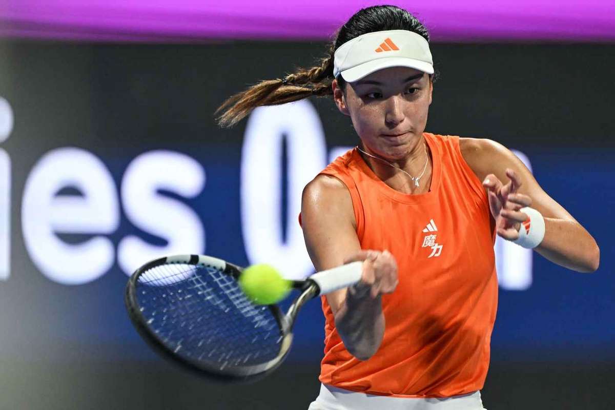 Doi capi de serie au fost eliminati prematur din turneul de la Austin1771921647