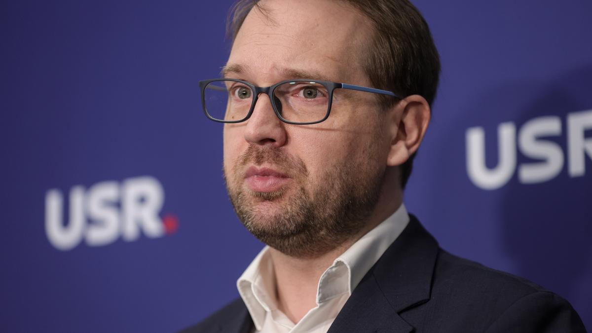 Dominic Fritz pierde procesul cu ANI Primarul din Timisora a fost in conflict de interese si se afla in pericol1770733221