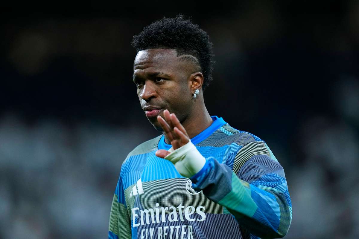 Flamengo il asteapta pe Vinicius Junior Usa va fi intotdeauna deschisa pentru el1770209251