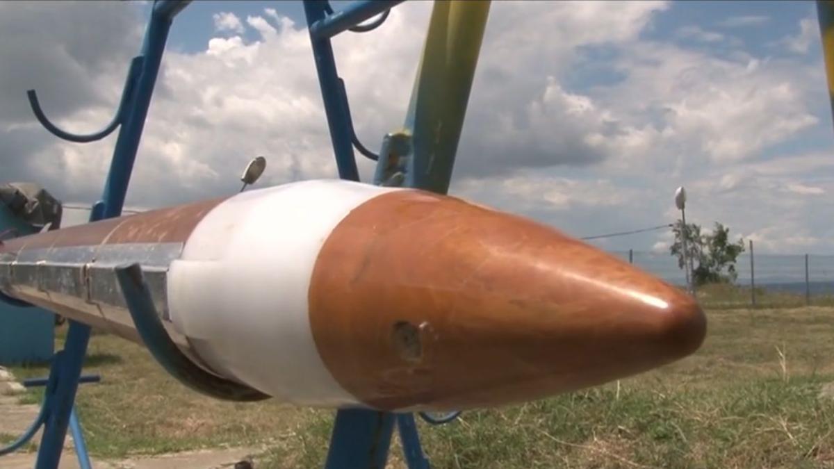 Florin Barbu despre sistemul anti gridina din Romania CSAT trebuie sa decida ce va fi cu1770215286