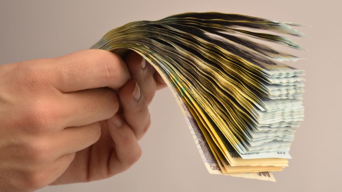 Fritz USR nu va accepta sa faca urmatoarea generatie sa plateasca pentru cadorile PSD ului Anul1771708067