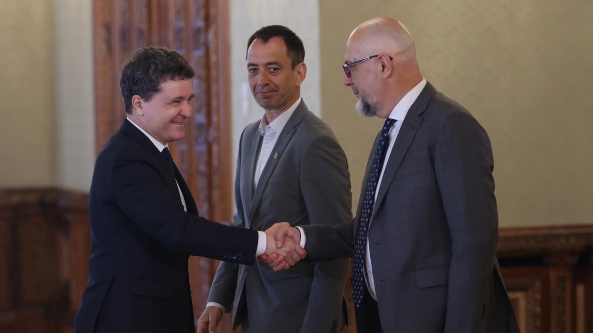 Kelemen Hunor Romania este irelevanta pe plan extern In UE urmam Germania de 15 ani si in1770121677