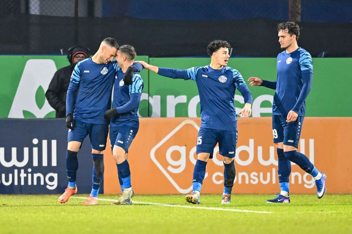 LIVE Metaloglobus1770184655