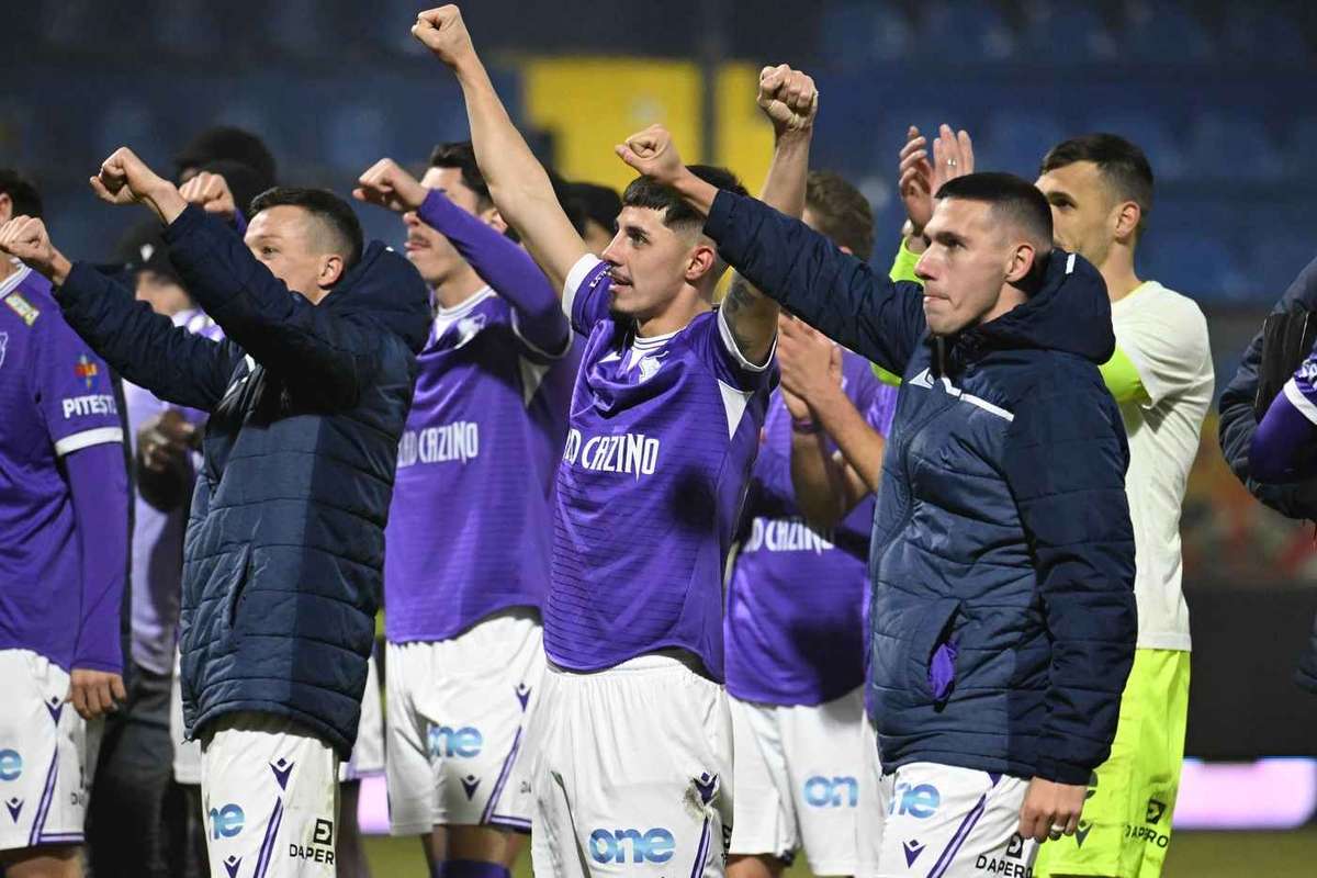 LIVE Superliga 1700 FC Arges Hermannstadt Dorinel Munteanu isi doreste sa scape de cosmarul reprizei a doua1770380254