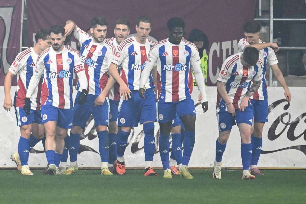 LIVE Superliga Otezul Galati UTA Arad Doua goluri in 4 minute pe malul Dunarii1771601853
