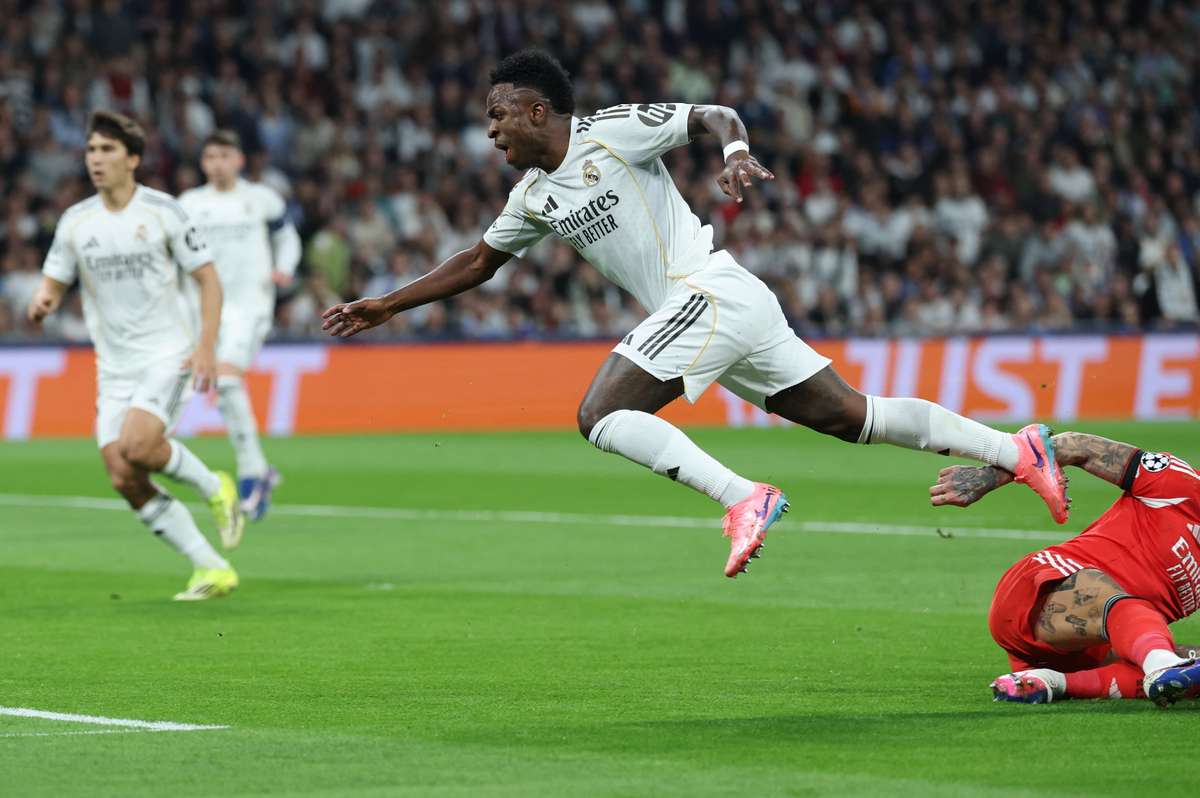 Liga Campionilor Real Madrid Benfica Juventus1772053085