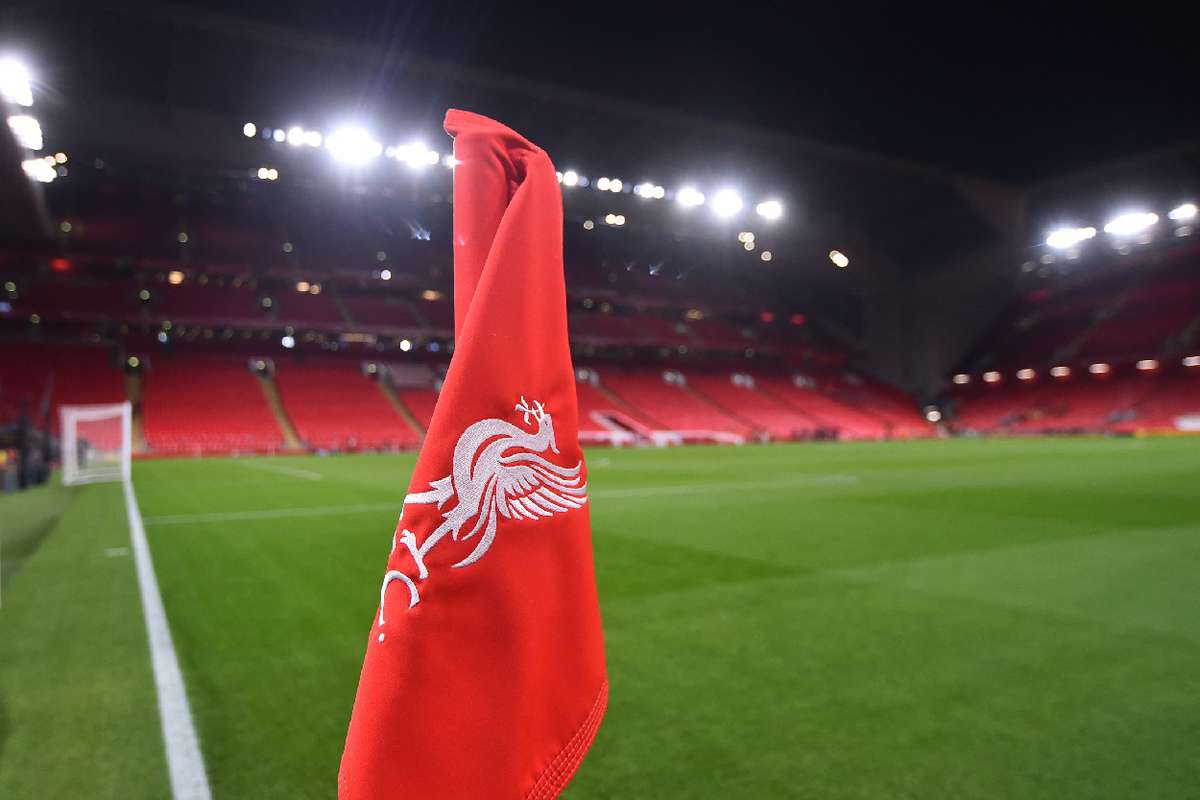 Liverpool inregistreaza venituri record dupa sezonul triumfator din Premier League 2024251772201258