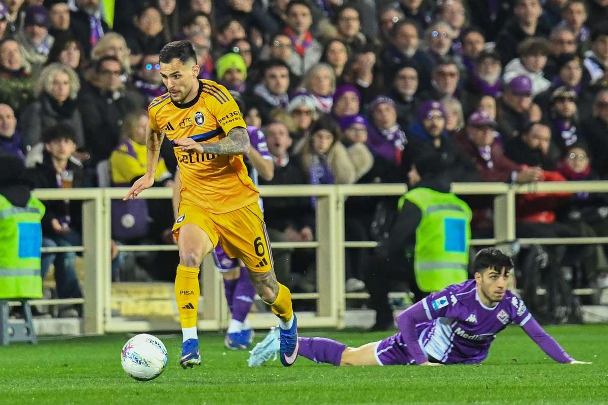 Marius Marin aproape de cel mai important transfer al carierei Romanul dorit de clubul cu cinci trofee Europa League1771960659