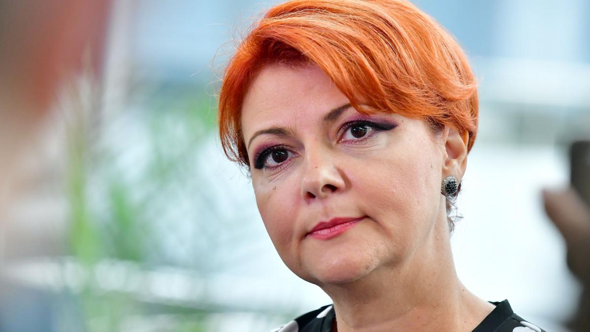 Miruta mesaj pentru Olguta Vasilescu in scandalul blocului care ar obstruciona un radar Cand chelul1770407883