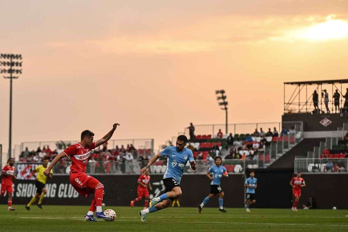 Nicolae Stanciu a avut debutul la Dalian Yingbo Ce au scris chinezii despre performanta romanului1770621454