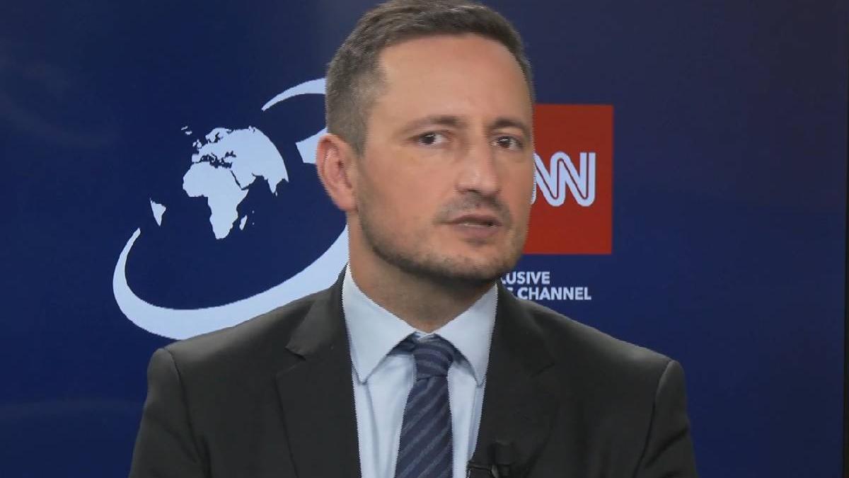 Nicolae Stefanutza despre tensiunile din Groenlanda Aveam impresia ca Putin este la limit1770456456
