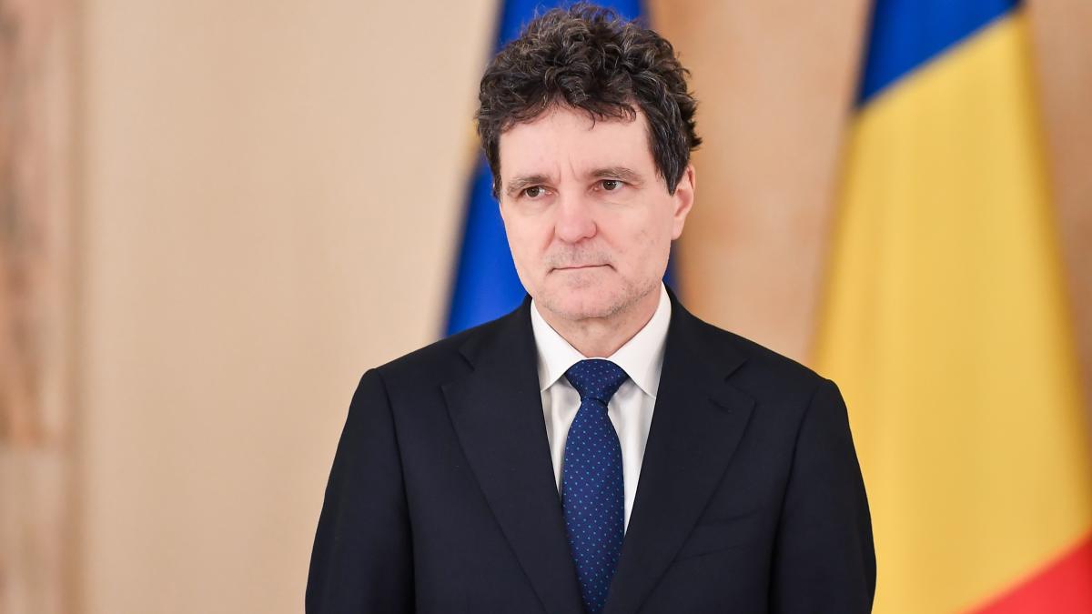 Nicuser Dan ii invita pe liderii Coalitiei la Cotroceni la o zi dupa ce PSD si a impus cerintele1771310865