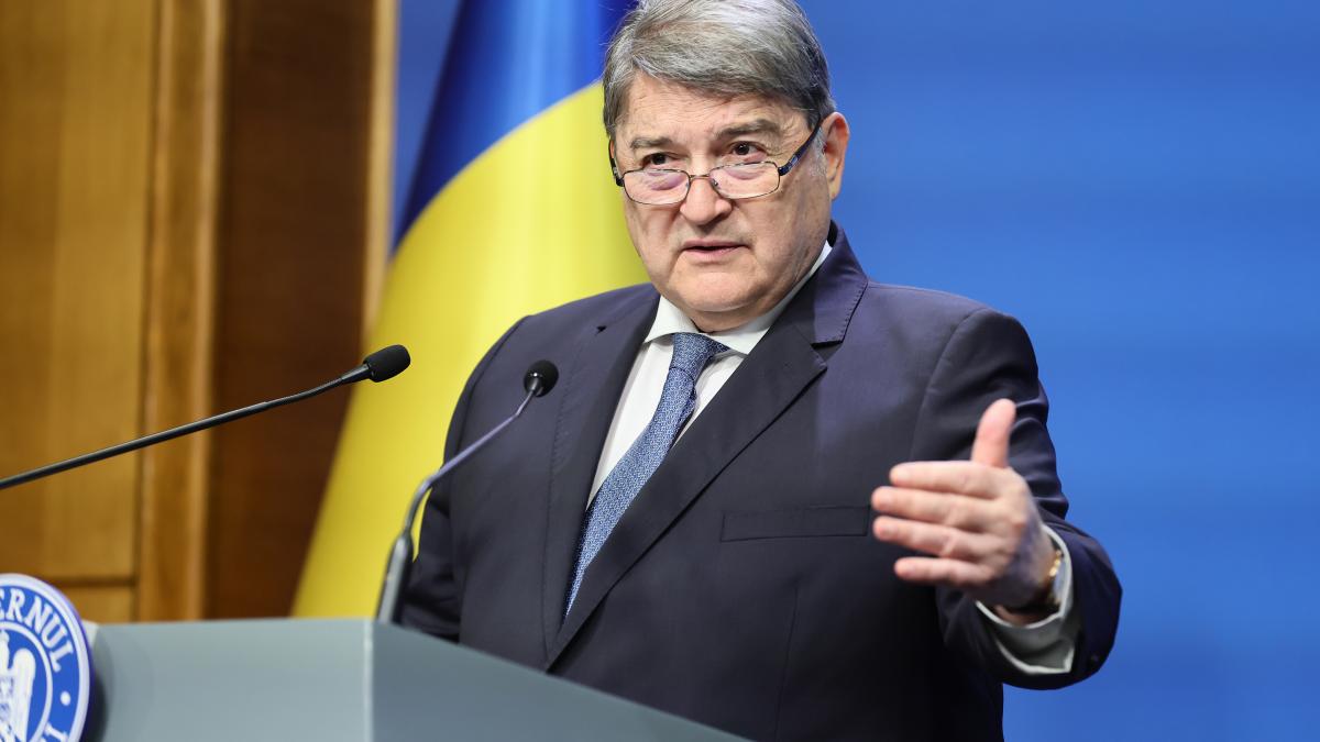 O diferenta radicala in discursul lui Rubio comparativ cu cel al lui Vance Hurezeanu Celor1771075057