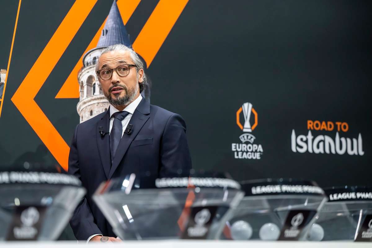 Optimile Europa League Ionut Radu si Celta se confrunta cu Lyon1772216254