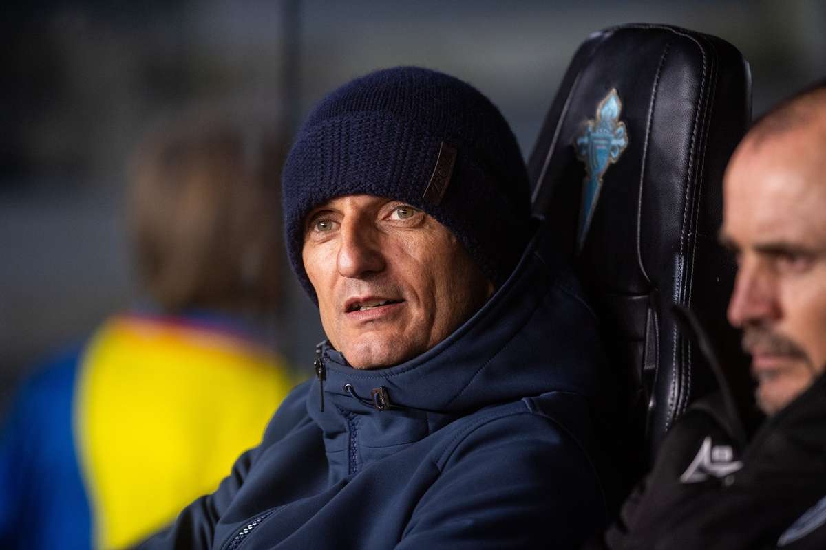 PAOK ul lui Razvan Lucescu a inregistrat venituri de 15 milioane de euro din Europa League1772166454