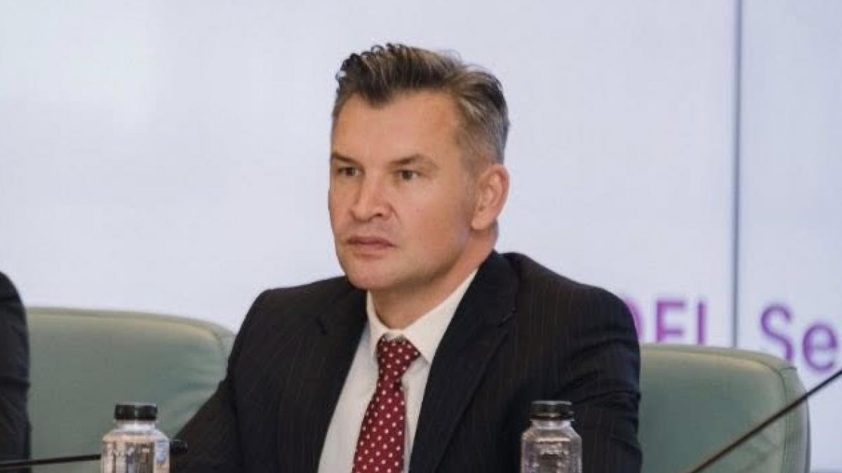 PNL propune interzicerea utilizarii banilor publici de catre partide impotriva Romaniei in urma acuzatiilor privind1770385071