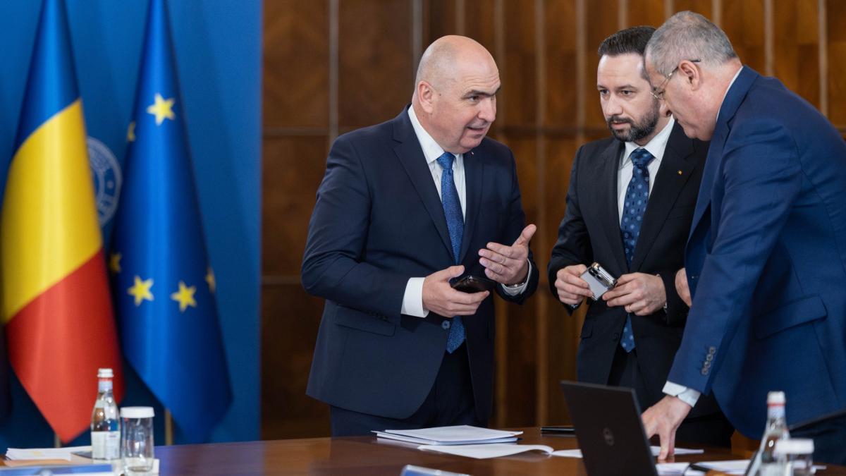 PSD anunta ca se opune taierilor fara exceptii si solicita din nou implementarea impozitului1770900464