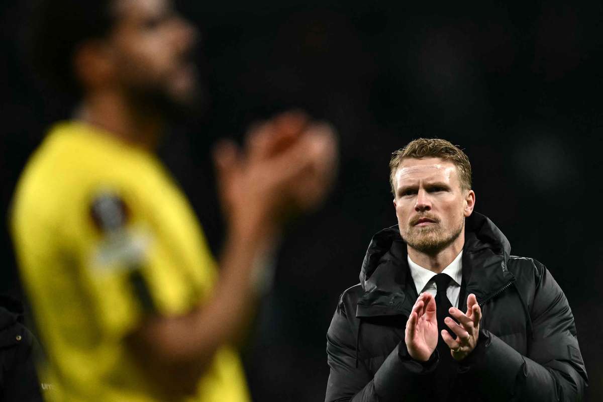 Pisa confirmat Marius Marin va fi antrenat de un specialist de 33 de ani1770138459