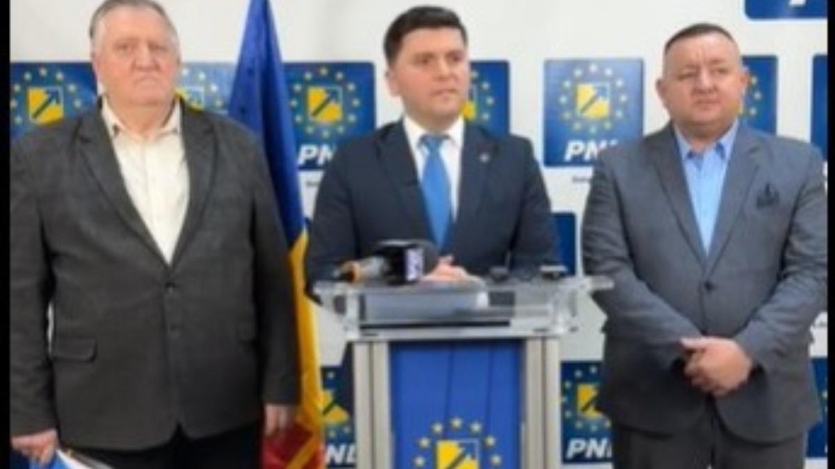 Premier in Romnia Dou comune se unesc din lipsa fondurilor pentru a si mentine cele dou primrii Socond1770917257