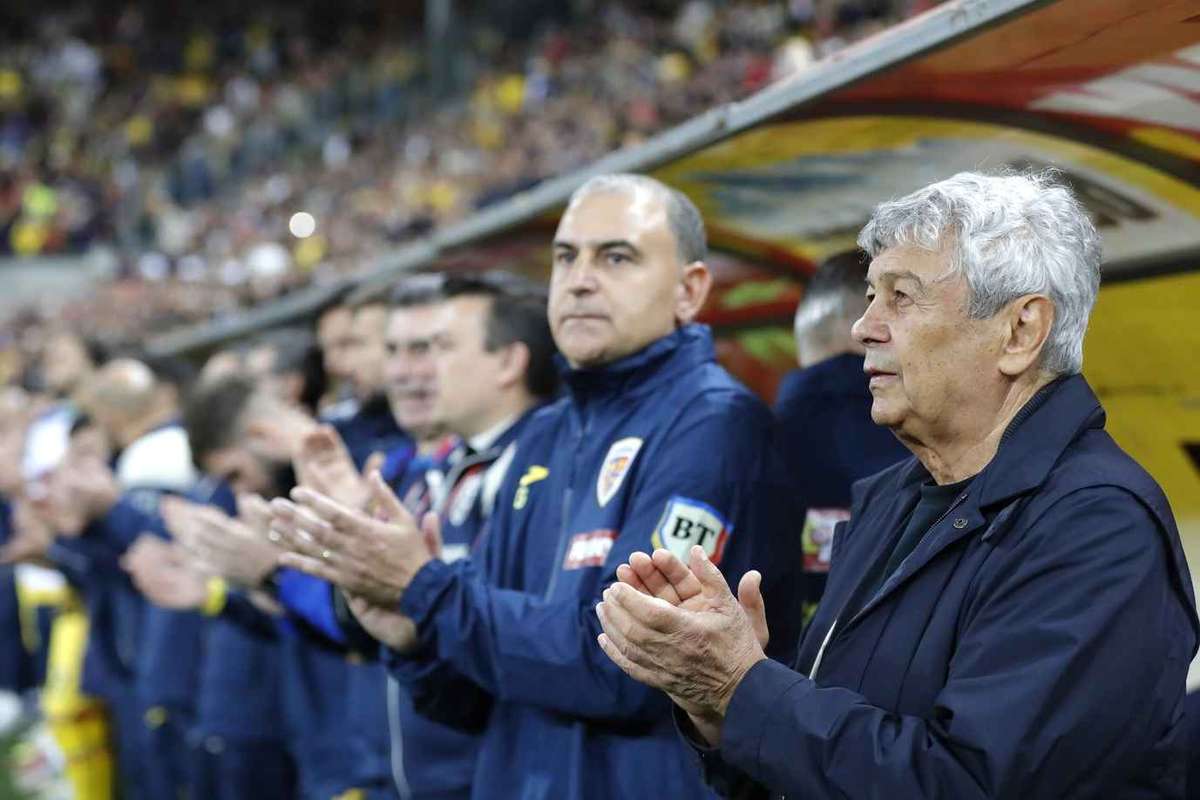 Programul complet al tricolorilor in Liga Natiunilor 2026 2027 Romania incepe cu meciul impotriva Suediei1770976659