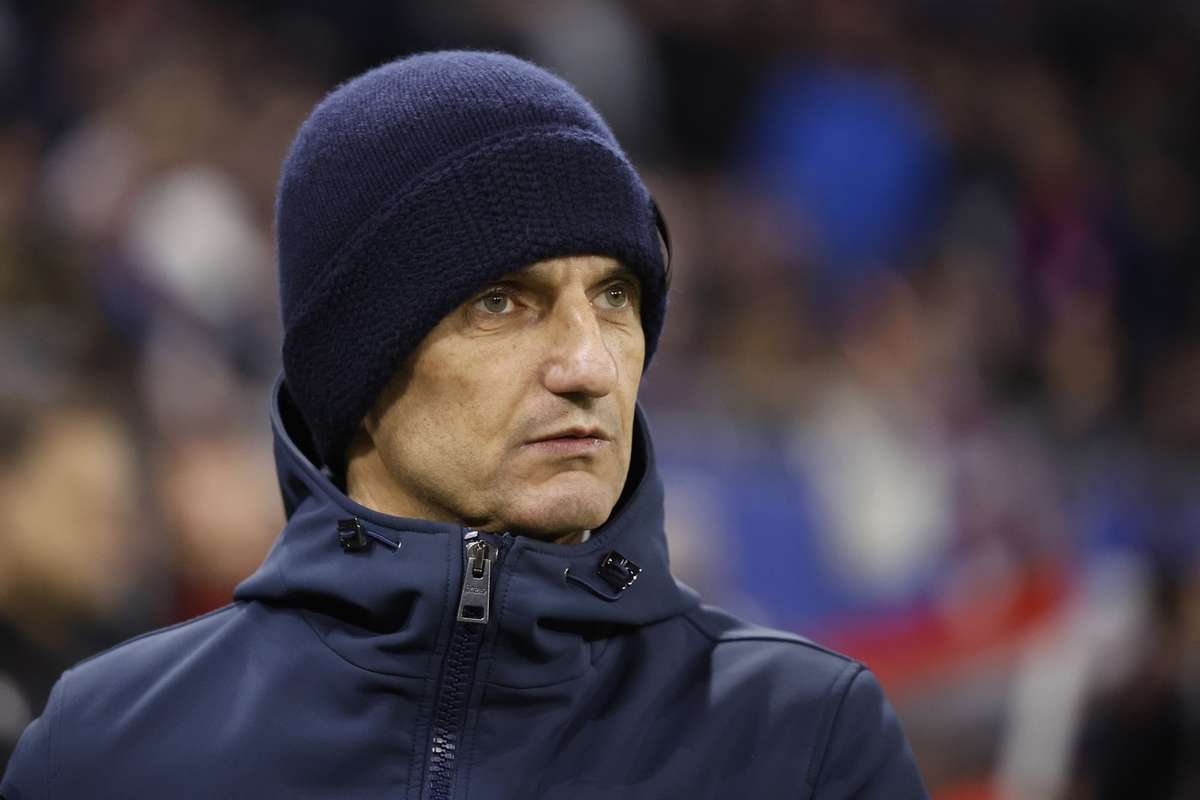 Razvan Lucescu nu va avea la dispozitie noua titulari in meciul crucial cu Celta Vigo1771954059