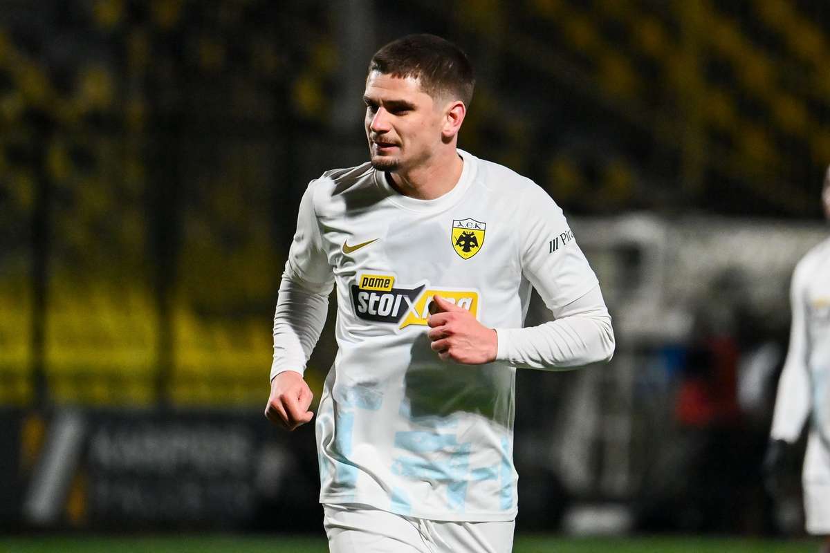 Razvan Marin eroul din Grecia Gol si doua pase decisive pentru internationalul roman1770568649