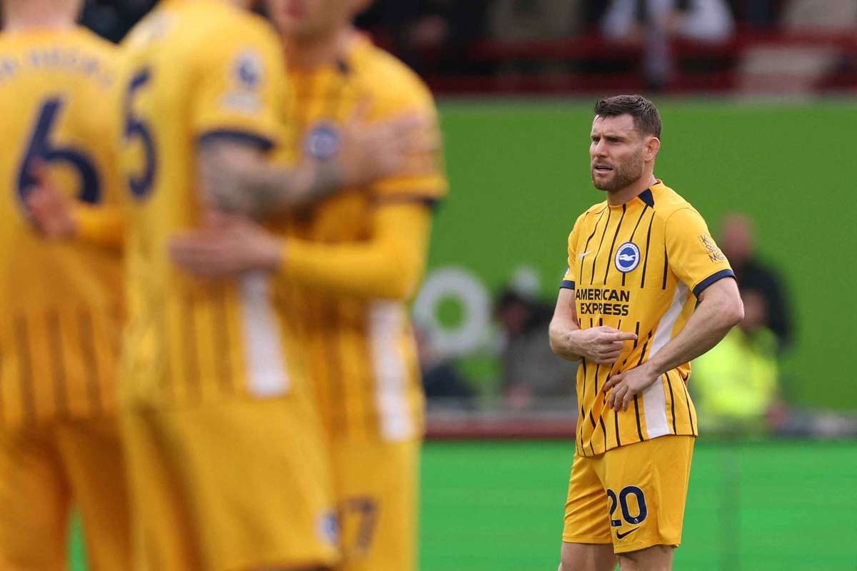 Recordul de prezente a fost doborat Premier League are un nou veteran in top1771688853