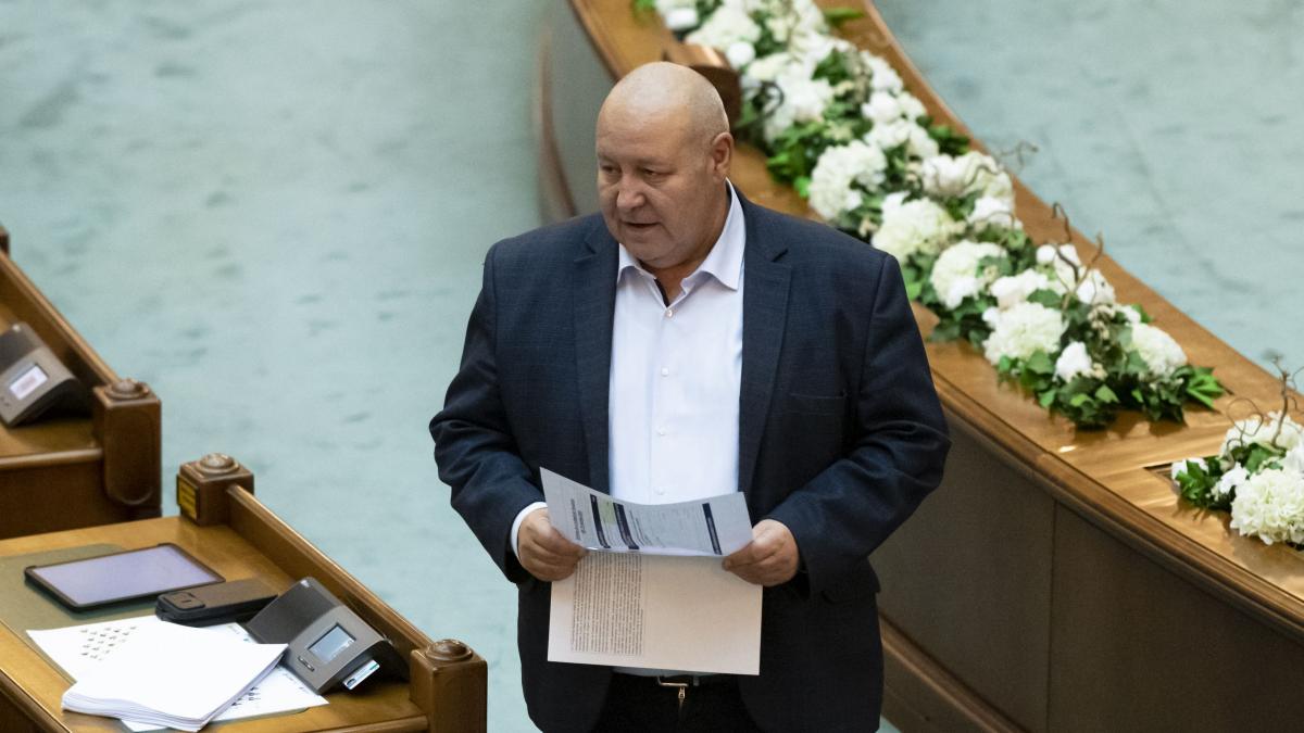 Replica unui lider PNL pentru primarii suparati pe taxele lui Bolojan Nu este un sfarsit de lume1770649057