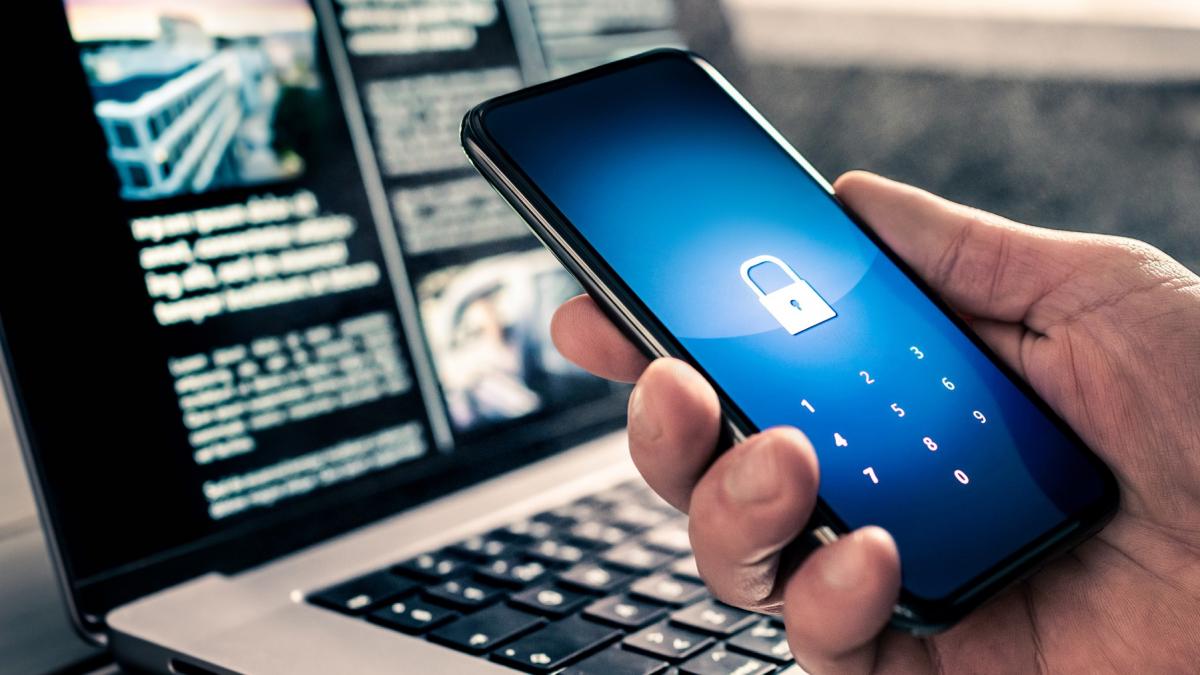 Romania a semnat un Memorandum de Intlegere in domeniul securitatii cibernetice impreuna cu Moldova si Ucraina1771618063