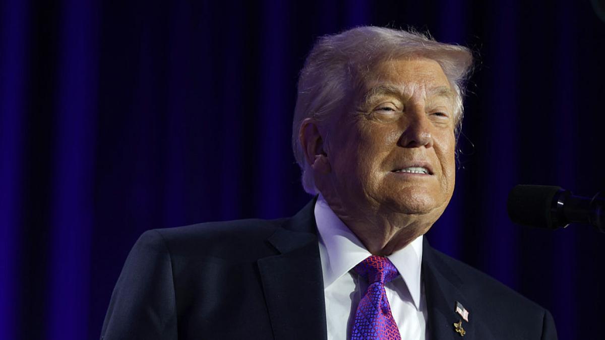 Romania este singura tara din UE unde Trump are un rating pozitiv Care este singura tara din Europa1770635853