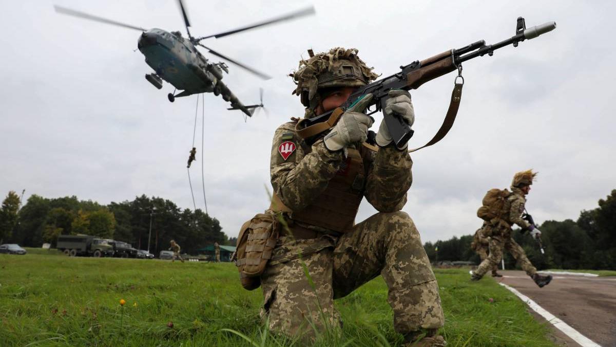 Romnia a adoptat Declaatia Ministeriala de la Tirana in cadrul reuniunii despre Coridorul VIII1771830483