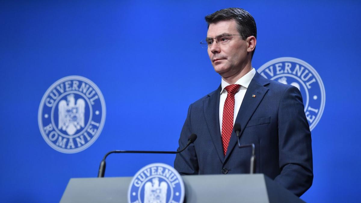 Seful CNAS infirma afirmatiile ministrului Sanatatii Adevrata reforma nu consta in spargerea monopolului1771189679