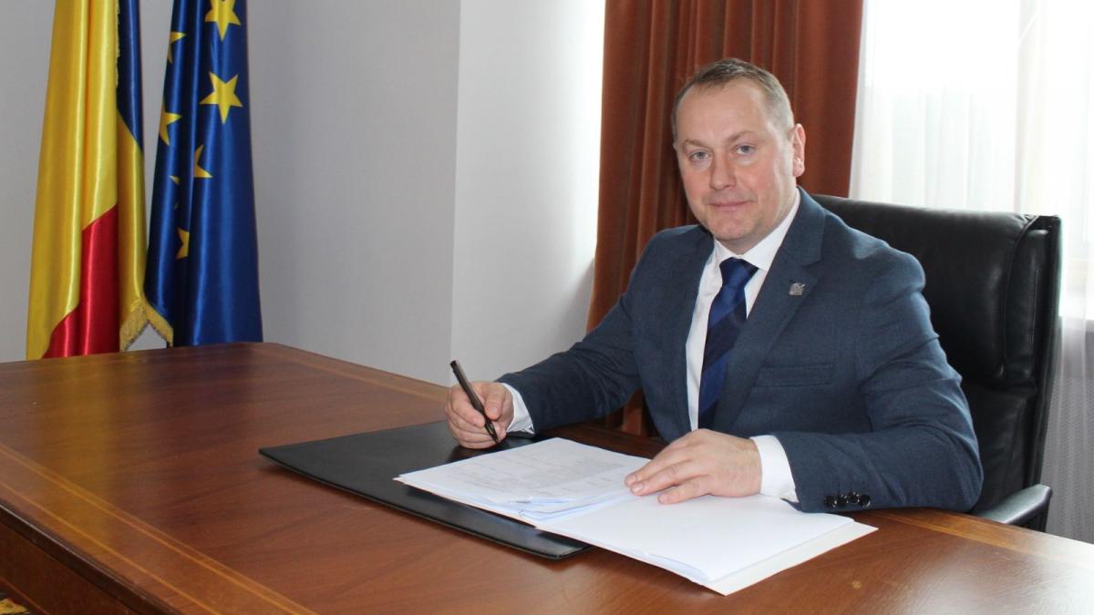 Senatorii PACE Romania intra in greva japoneza incepand de luni Nu vor vota1770212280