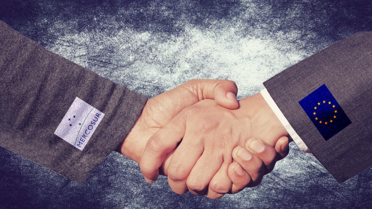 Siegfried Muresan Clauzele de salvgardare pentru Mercosur trebuie votate aplicarea provizorie1770667663