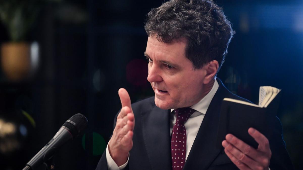 Sindicatele din Educatie ii cer presedintelui Nicusor Dan sa puna capat reducerilor impuse de guvern1772032682