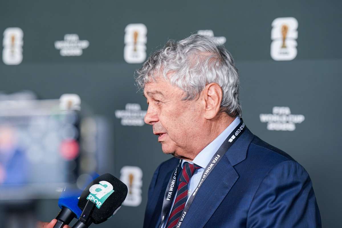 Starea de sanatate a lui Mircea Lucescu s a imbunatatit Ma externaz astazi1770637052