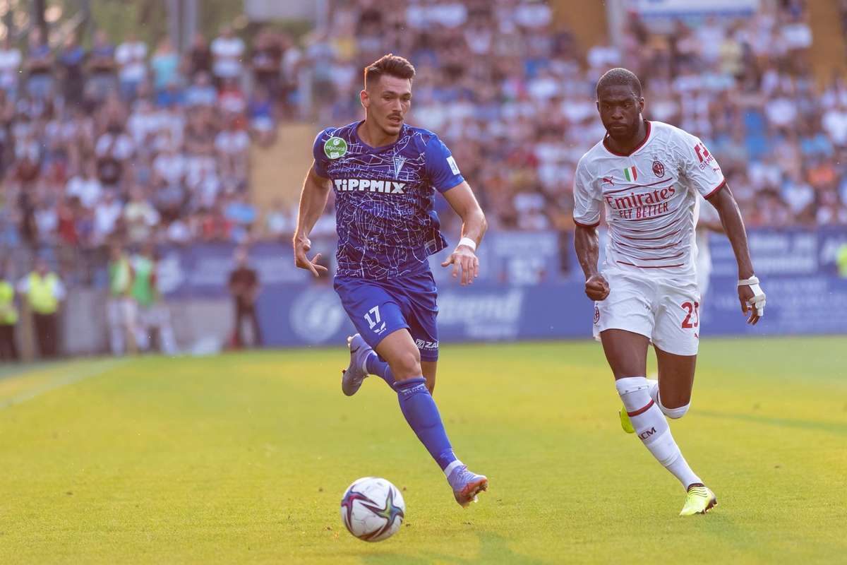 Steaua a descoperit fundasul central pe care si l dorea Daniel Oprita1770566250