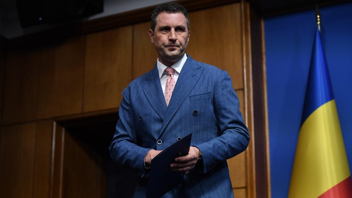 Tanczos Barna Bolojan are toate sansele sa devina premier anul viitor Ce afirma1770920883