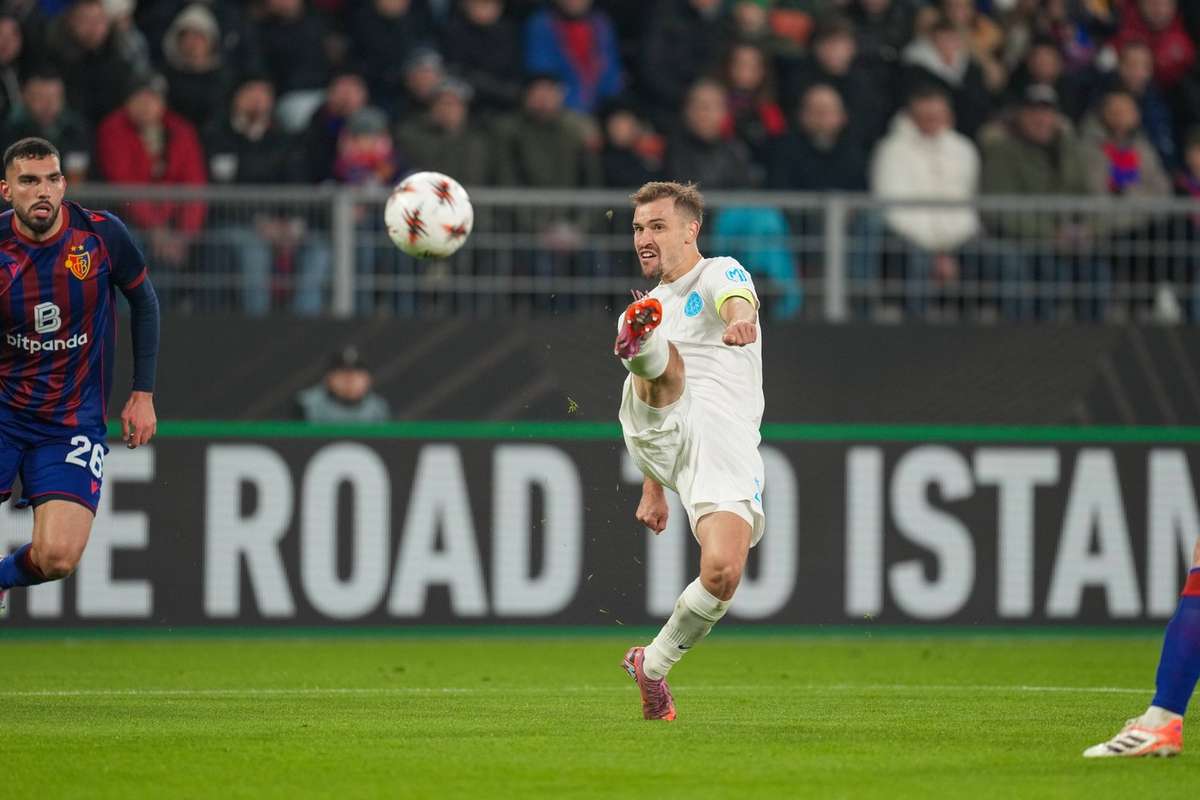 UEFA Cel mai frumos gol din faza grupelor Europa League a fost marcat de FCSB1770403667