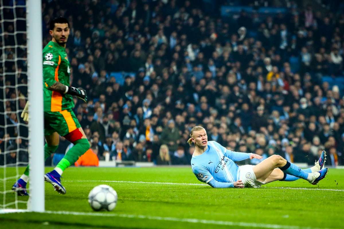 UEFA a dezvaluit mingea oficiala a finalei Ligii Campionilor de la Budapesta1770636450