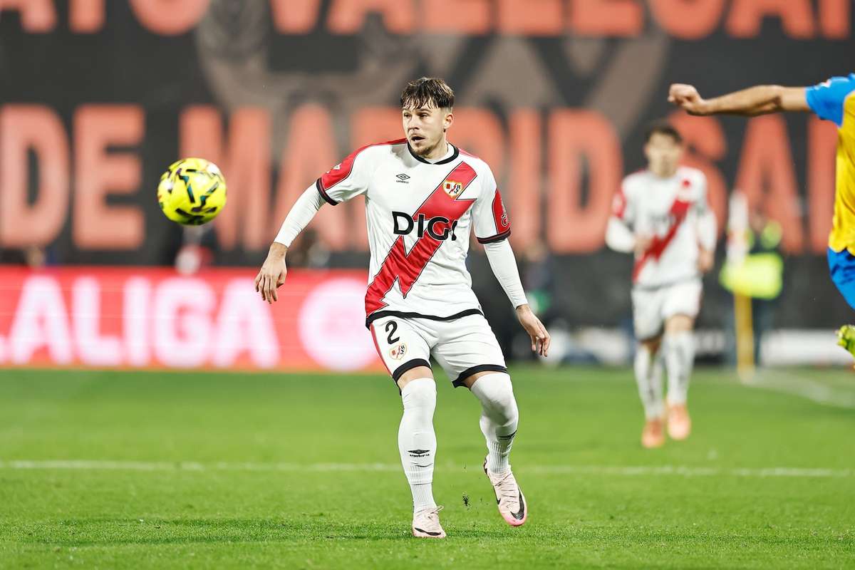 Urmaritor de Fotbal Cremonese Genoa si Parma Verona Ratiu titular la Rayo Atletico Madrid1771168054