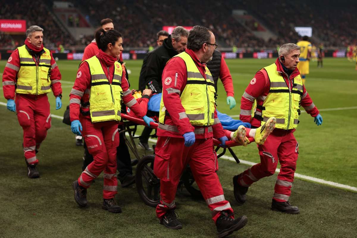 accidentare serioasa pentru loftus cheek ar putea fi absent luni intregi de pe terren1771835256