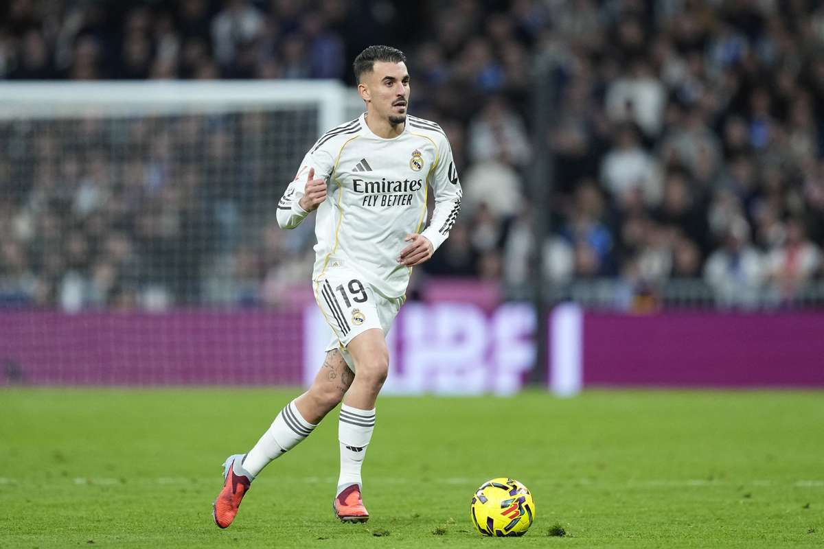 blestemul acidentarilor persista la real absenta de pana la doua luni in lotul lui los blancos1771763852