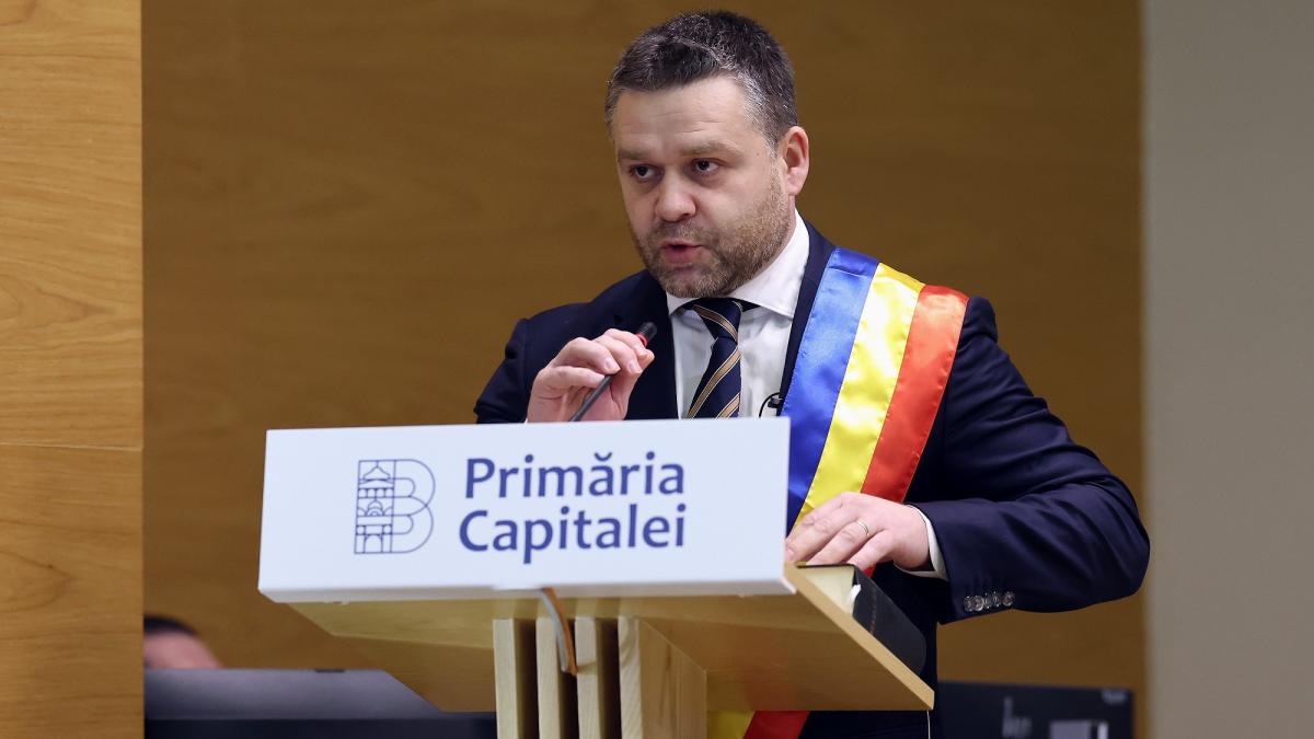 ciprian ciucu afirma ca ar dori ca traian basescu sau nicusor dan sa fie consilieri la primaria capitalei1771687674