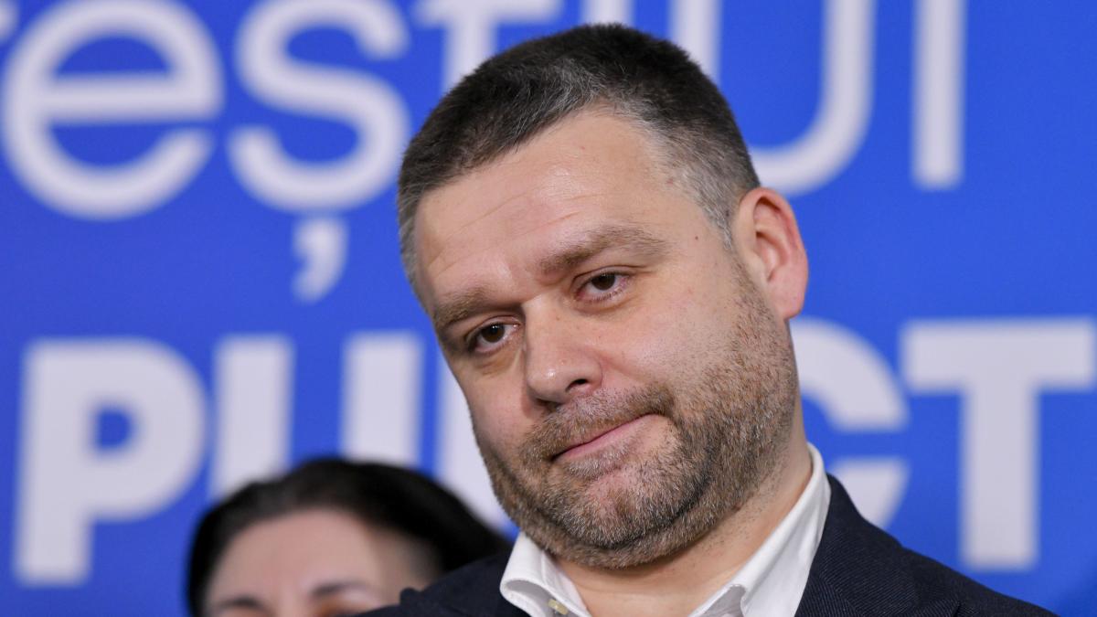 ciucu primarii din jurul capitalei ofera transport gratuit pe banii bucurestiului la stb din 100001771691262