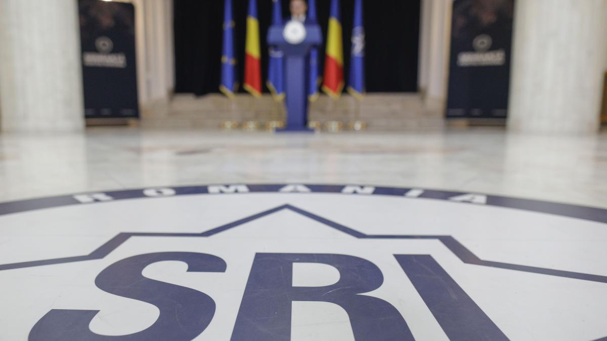 control parlamentar la sri ecourile momentului decembrie 2024 sunt departe de a se fi1770284876