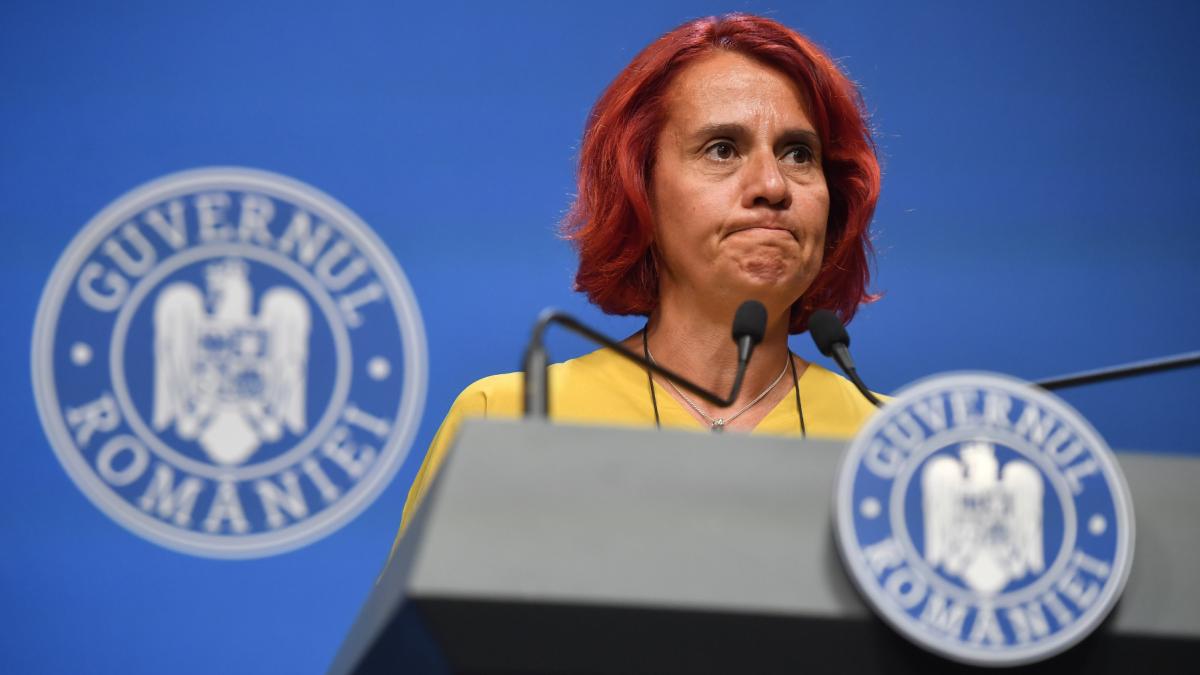 dogioiu dupa ce iccj l a acuzat pe bolojan ca exercita presiuni asupra ccr premierul doar a oferit o1770404290
