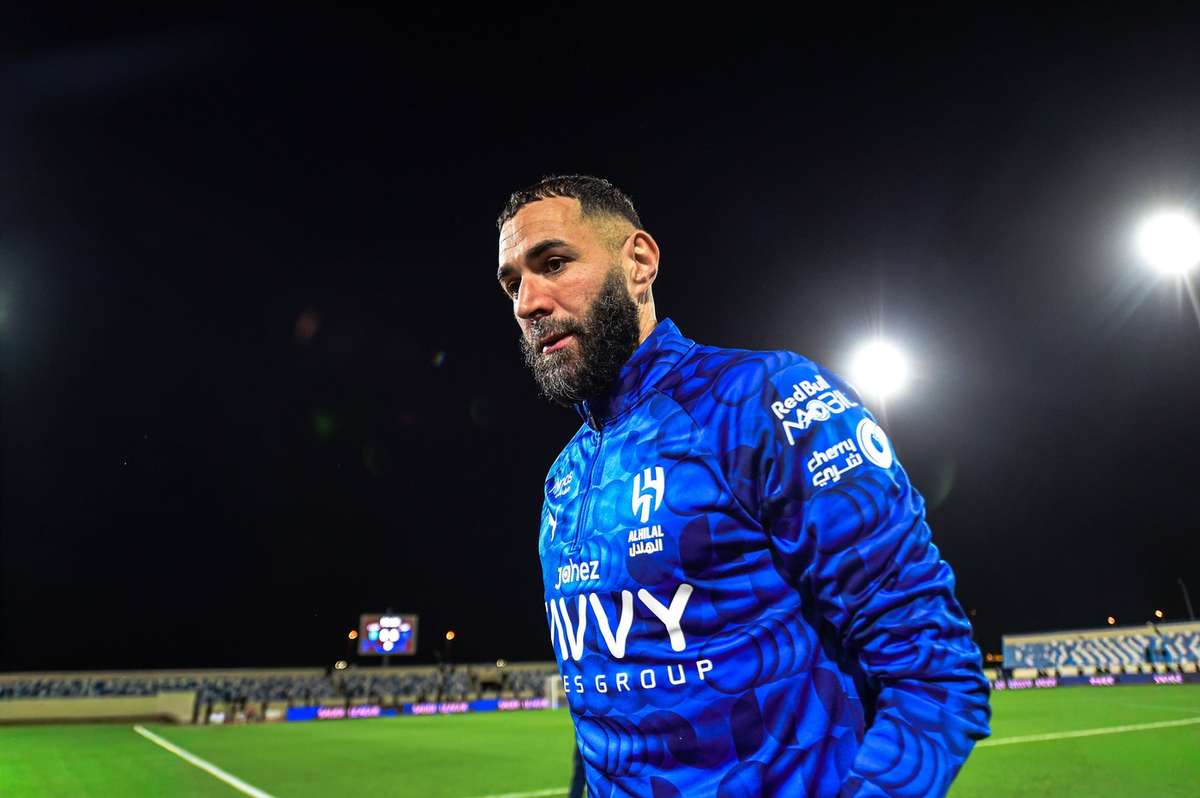 karim benzema ar putea sa lipseasca de la mai multe meciuri francezul a suferit o accidentare la muschii aductori1771932463