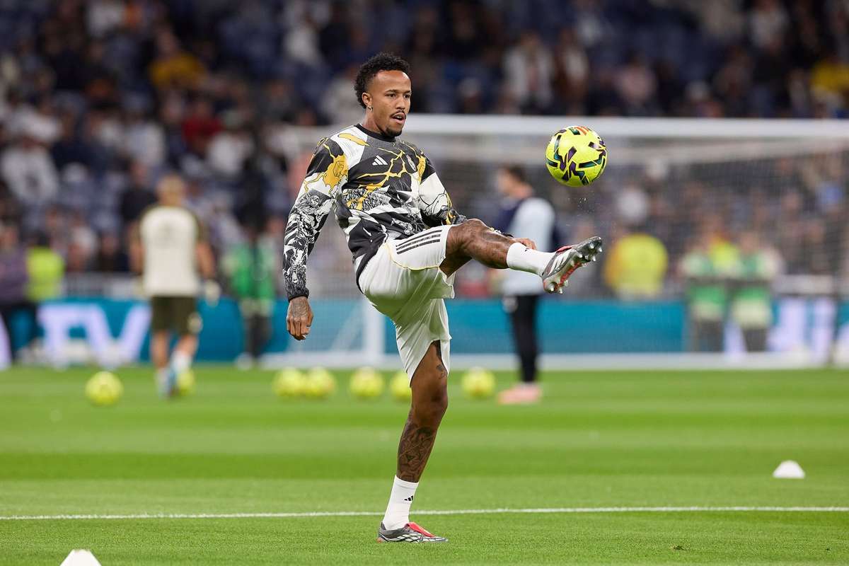 meci dificil pentru real madrid fara huijsen militao ceballos si bellingham in returul cu benfica1771936659