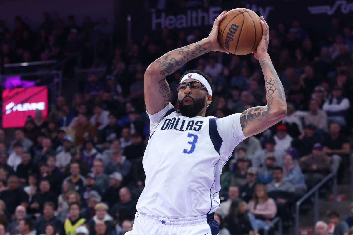 mutare semnificativa in nba anthony davis paraseste dallasul si se alatura washington wizards1770235057